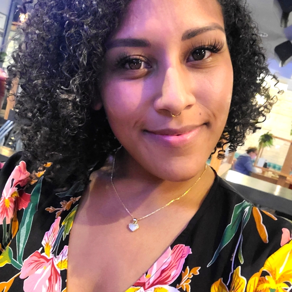 True Life: I'm Addicted To Discounts